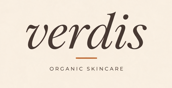 Verdis logo